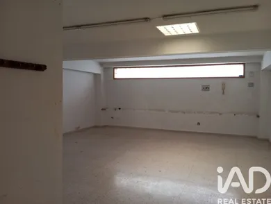 Local comercial en Jaca
