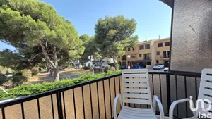 Casa a Torroella de Montgrí