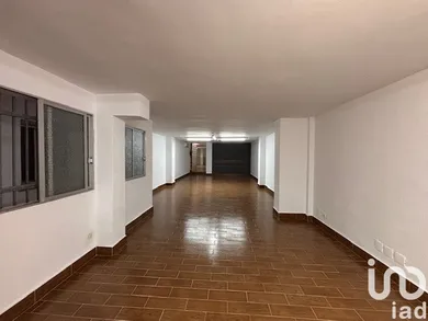 Local comercial a Huelva