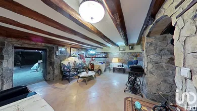 Maison à Castellsera