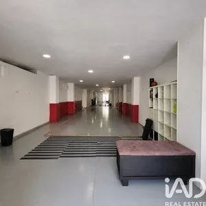 Local comercial en Tarifa