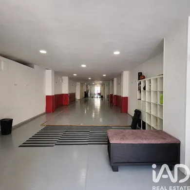 Local comercial en Tarifa
