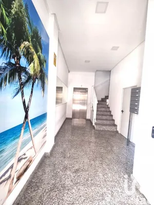 Piso en Alicante/Alacant