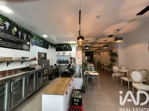 Boutique/Local commercial à Torrevieja