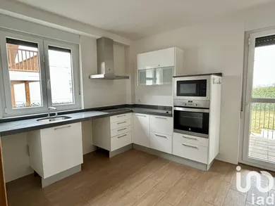 Casa a Fresno del Camino