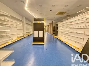 Local comercial en Ciudad Real