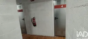 Trastero en Santurtzi