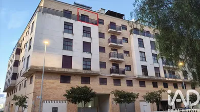 Piso en Almazora/Almassora