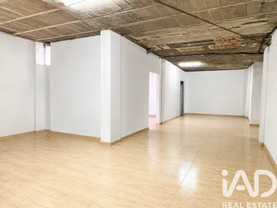 Shop/Premises commercial in Silla