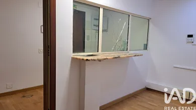Local comercial en Barcelona