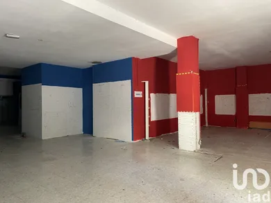 Boutique/Local commercial à Salou