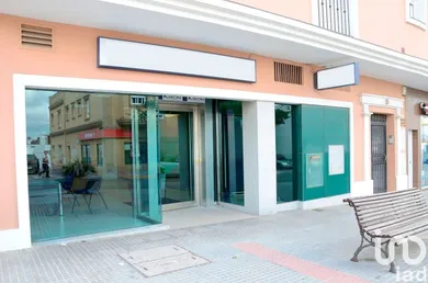 Shop/Premises commercial in Chiclana de la Frontera