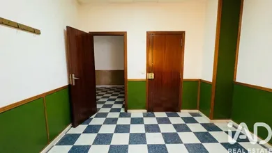 Shop/Premises commercial in Talavera de la Reina