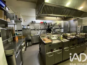 Local comercial en Cerdanyola del Vallès