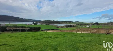 Terreno en Vilavedelle