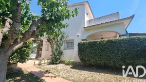 Casa en La Bisbal del Penedès