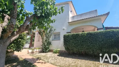 Casa en La Bisbal del Penedès