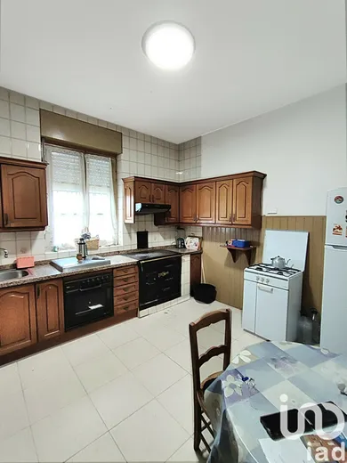 Casa  a Posadilla de La Vega