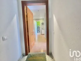 Piso en Malgrat de mar