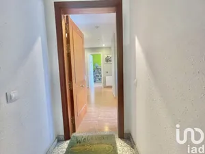 Piso en Malgrat de mar