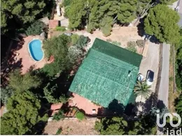 Chalet en Dénia