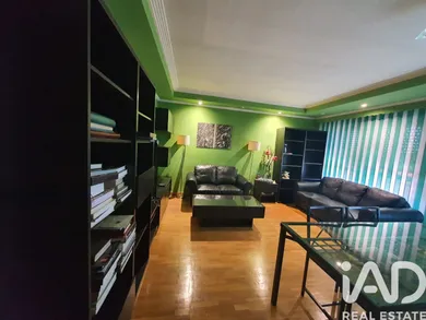 Appartement à León