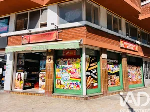 Local comercial en Sabadell
