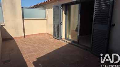 Piso en Mas d'en Serra