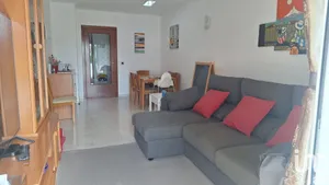 Apartment in El Vendrell