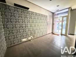 Local comercial en León