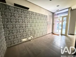 Shop/Premises commercial in León