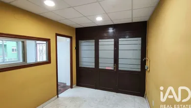 Local comercial en Castellón de la Plana/Castelló de la Plana