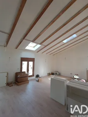 Duplex à Begues
