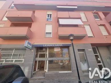 Local comercial a Tortosa