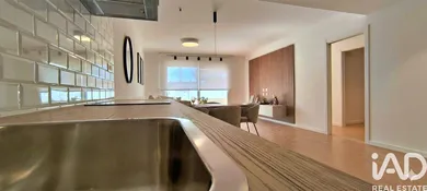Appartement à Monforte del Cid