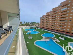 Pis a Oropesa/Oropesa del Mar