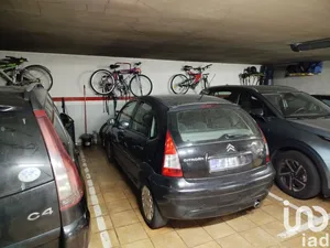 Trastero en Badalona