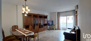 Piso en L'Hospitalet de Llobregat