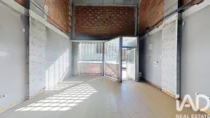 Local comercial en Alicante/Alacant