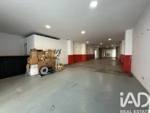 Local comercial en Tarifa