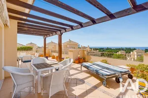 Piso en Marbella