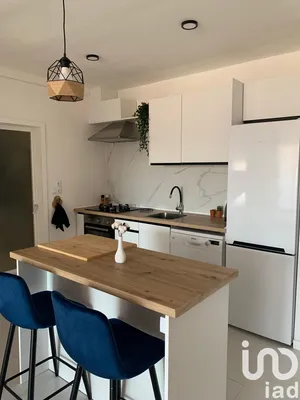 Appartement à Palafrugell