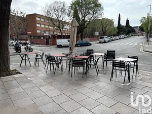 Local comercial en Santa Coloma de Gramenet