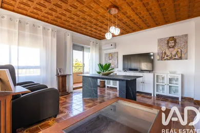 Appartement à Torrevieja