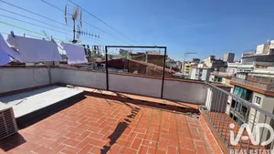 Piso en L'Hospitalet de Llobregat