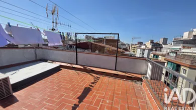 Piso en L'Hospitalet de Llobregat