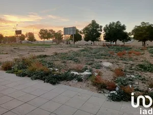 Local comercial en Écija