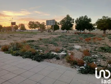 Shop/Premises commercial in Écija