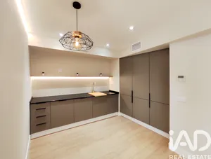 Local comercial a Barcelona