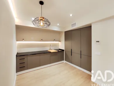 Local comercial a Barcelona